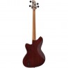 Ibanez TMB400TA-IAB Talman - Gitara basowa