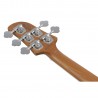 Ibanez TMB405TA-CBS Talman - Gitara basowa