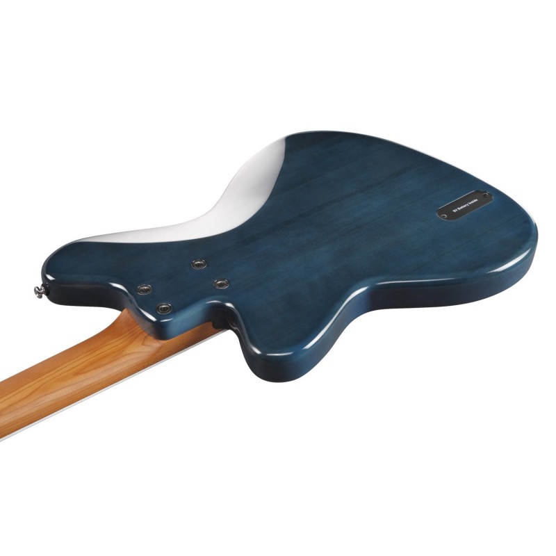 Ibanez TMB405TA-CBS Talman - Gitara basowa