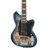 Ibanez TMB405TA-CBS Talman - Gitara basowa