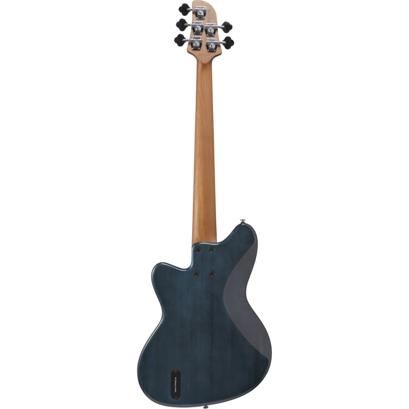 Ibanez TMB405TA-CBS Talman - Gitara basowa
