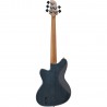 Ibanez TMB405TA-CBS Talman - Gitara basowa