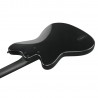 Ibanez TMB420B-BKF Talman - Gitara basowa