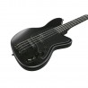 Ibanez TMB420B-BKF Talman - Gitara basowa