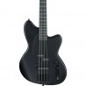 Ibanez TMB420B-BKF Talman - Gitara basowa