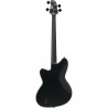 Ibanez TMB420B-BKF Talman - Gitara basowa