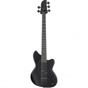 Ibanez TMB425B-BKF Talman - Gitara basowa