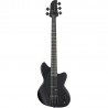 Ibanez TMB425B-BKF Talman - Gitara basowa