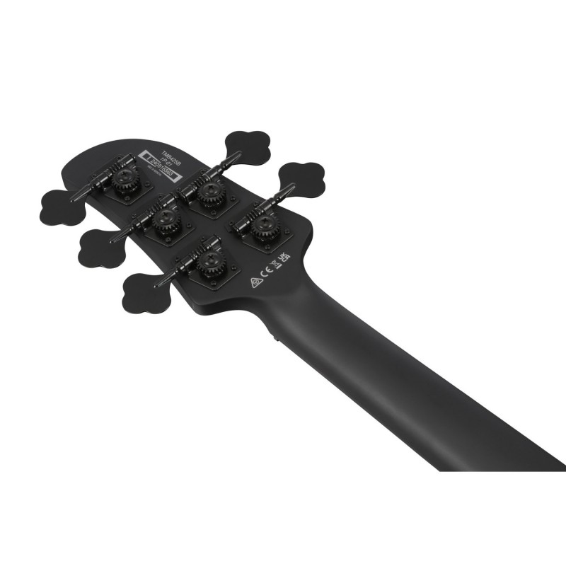 Ibanez TMB425B-BKF Talman - Gitara basowa
