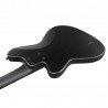 Ibanez TMB425B-BKF Talman - Gitara basowa