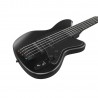 Ibanez TMB425B-BKF Talman - Gitara basowa