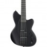 Ibanez TMB425B-BKF Talman - Gitara basowa