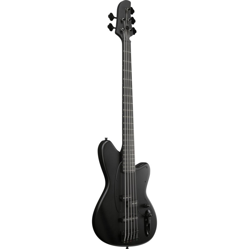 Ibanez TMB425B-BKF Talman - Gitara basowa