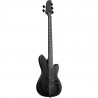 Ibanez TMB425B-BKF Talman - Gitara basowa
