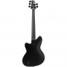 Ibanez TMB425B-BKF Talman - Gitara basowa
