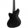 Ibanez TMB425B-BKF Talman - Gitara basowa