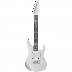 Ibanez TOD70 Tim Henson Signature - Gitara elektryczna z pokrowcem