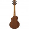 Ibanez UEW5E-OPN - Ukulele koncertowe