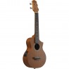 Ibanez UEW5E-OPN - Ukulele koncertowe
