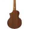Ibanez UEW5E-OPN - Ukulele koncertowe