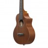 Ibanez UEW5E-OPN - Ukulele koncertowe