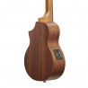 Ibanez UEW5E-OPN - Ukulele koncertowe