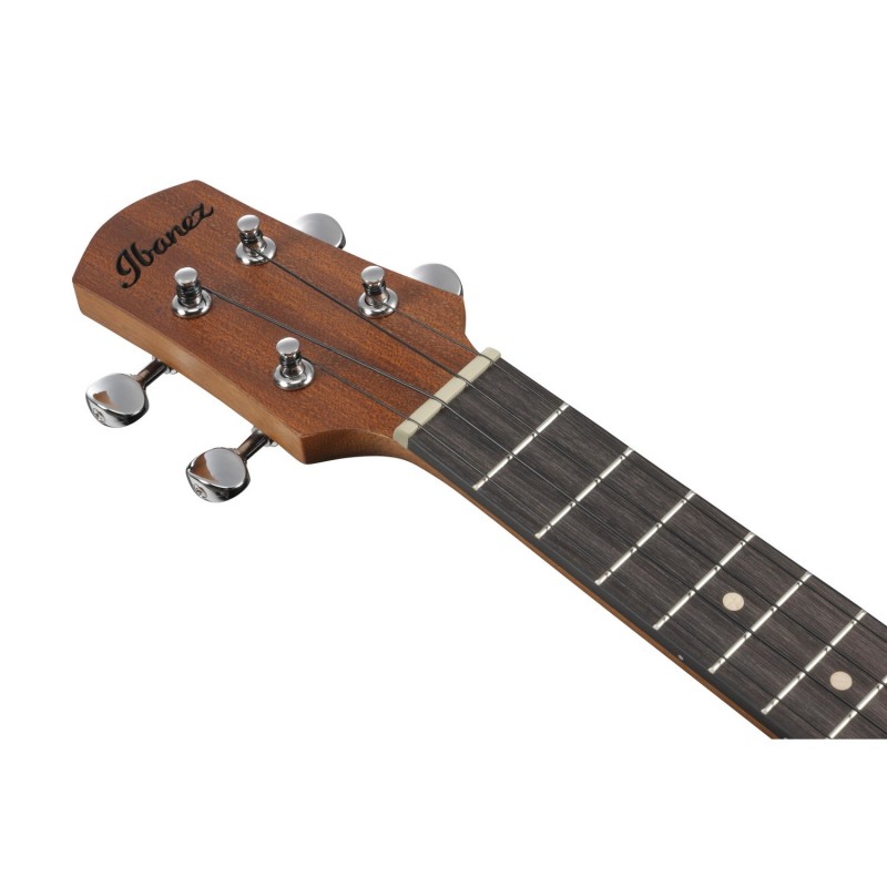 Ibanez UEW5E-OPN - Ukulele koncertowe