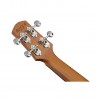 Ibanez UEW5E-OPN - Ukulele koncertowe