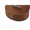 Ibanez UEW5E-OPN - Ukulele koncertowe