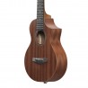 Ibanez UEWT5E-OPN - Ukulele tenorowe