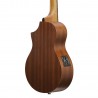 Ibanez UEWT5E-OPN - Ukulele tenorowe