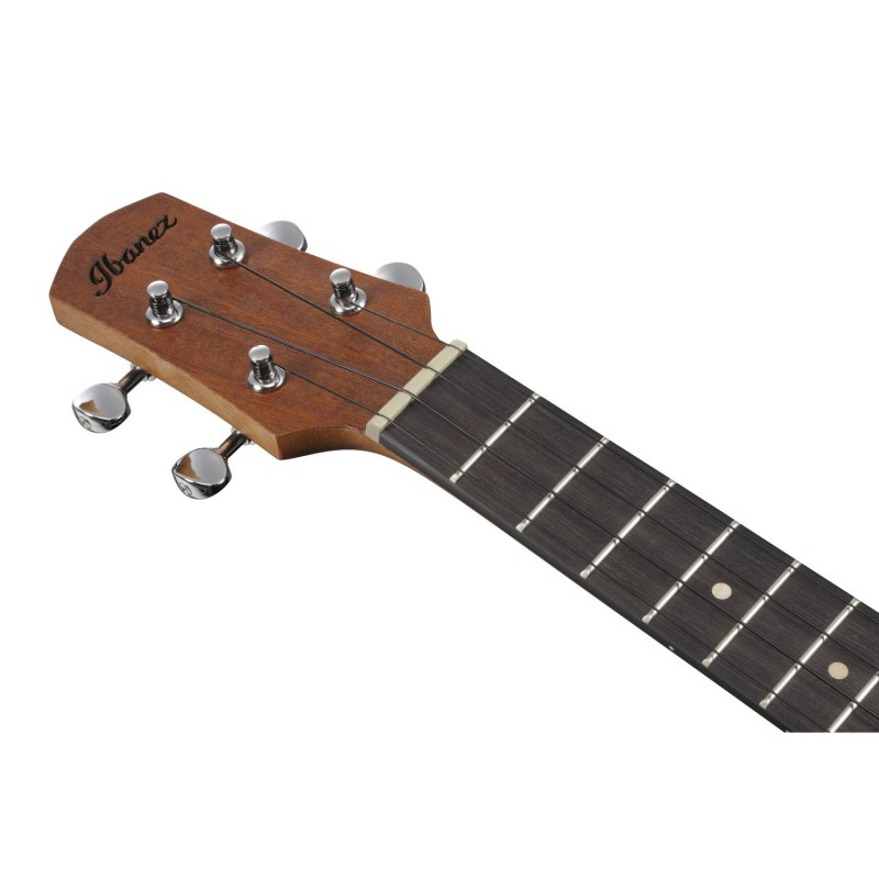 Ibanez UEWT5E-OPN - Ukulele tenorowe