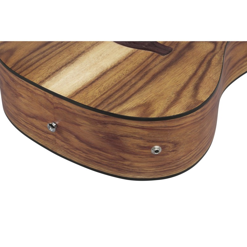 Ibanez V40WSCE-OPB - Gitara elektroakustyczna