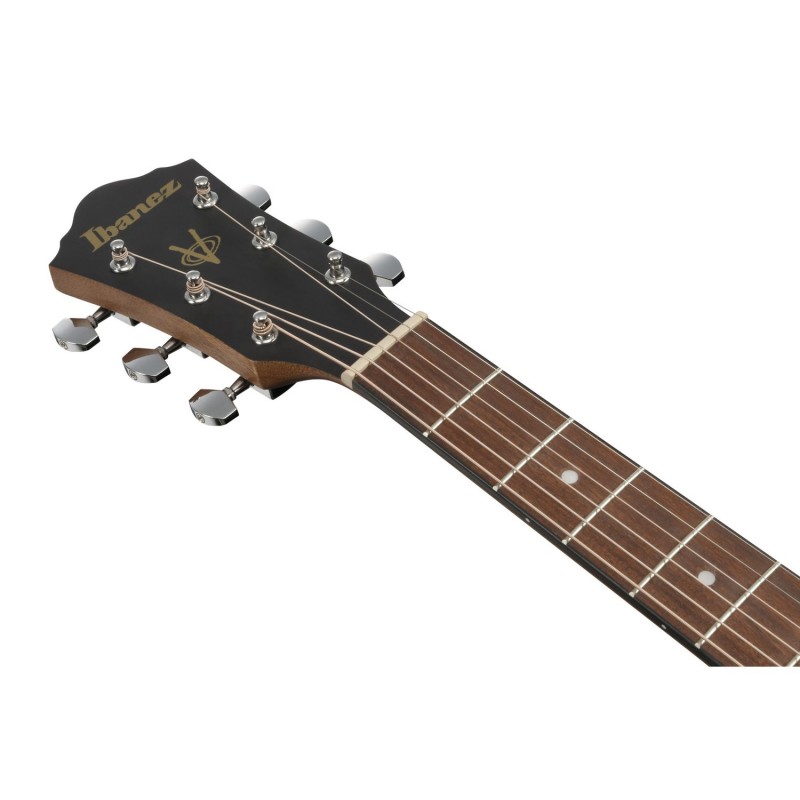 Ibanez V40WSCE-OPB - Gitara elektroakustyczna