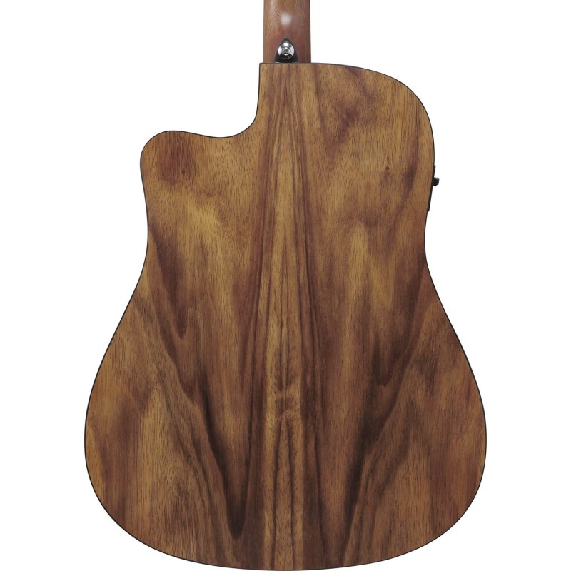 Ibanez V40WSCE-OPB - Gitara elektroakustyczna