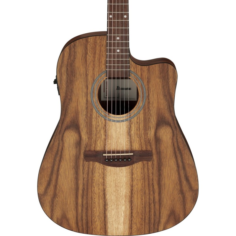 Ibanez V40WSCE-OPB - Gitara elektroakustyczna