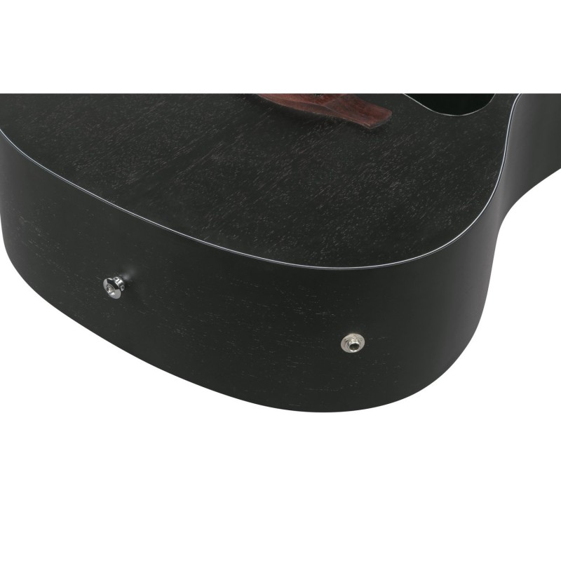 Ibanez V44CE-WK - Gitara elektroakustyczna