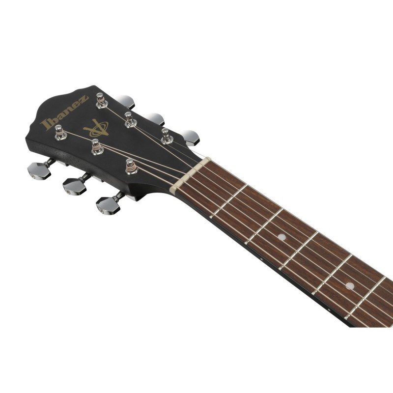 Ibanez V44CE-WK - Gitara elektroakustyczna