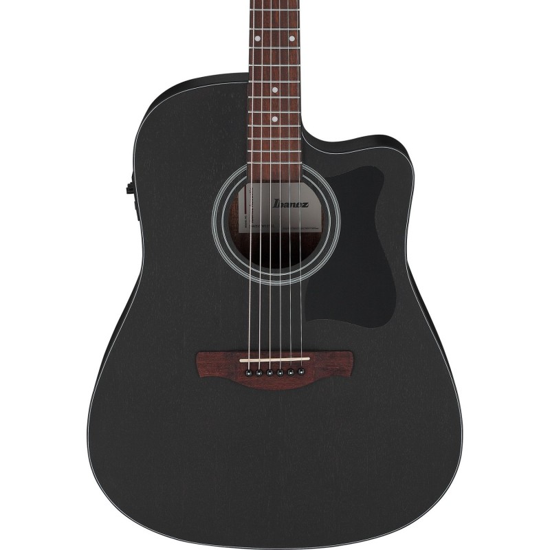 Ibanez V44CE-WK - Gitara elektroakustyczna