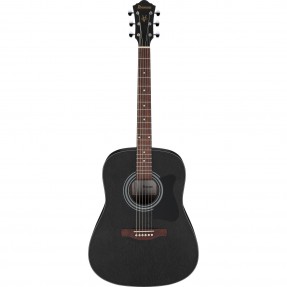 Ibanez V54NJP-WK Acoustic Jam Pack - Gitara akustyczna z pokrowcem