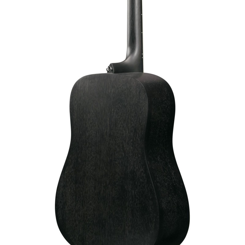 Ibanez V54NJP-WK Acoustic Jam Pack - Gitara akustyczna z pokrowcem