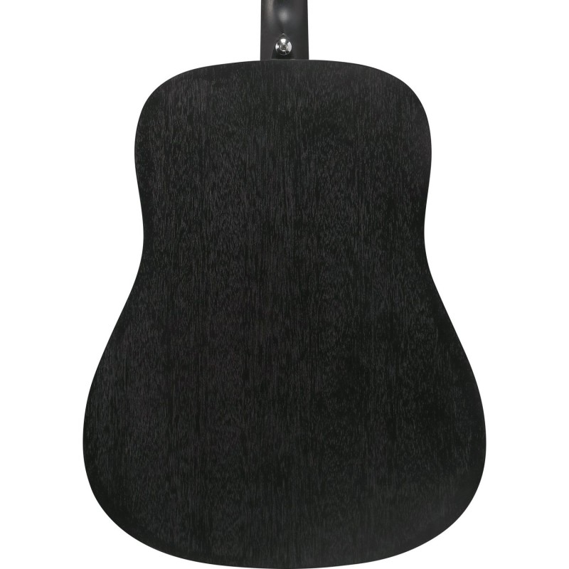 Ibanez V54NJP-WK Acoustic Jam Pack - Gitara akustyczna z pokrowcem