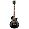 LTD EC-256 BLK - gitara elektryczna
