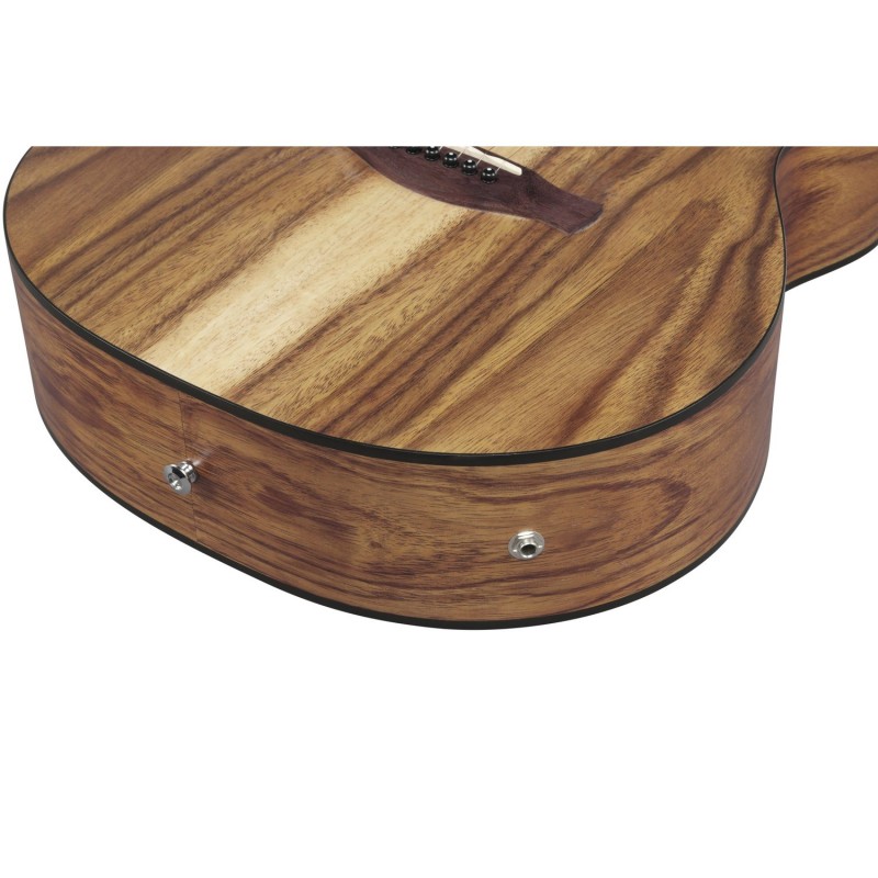 Ibanez VC40WSCE-OPB - Gitara elektroakustyczna