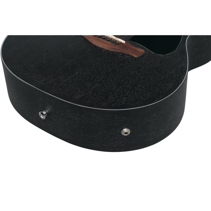 Ibanez VC44CE-WK - Gitara elektroakustyczna