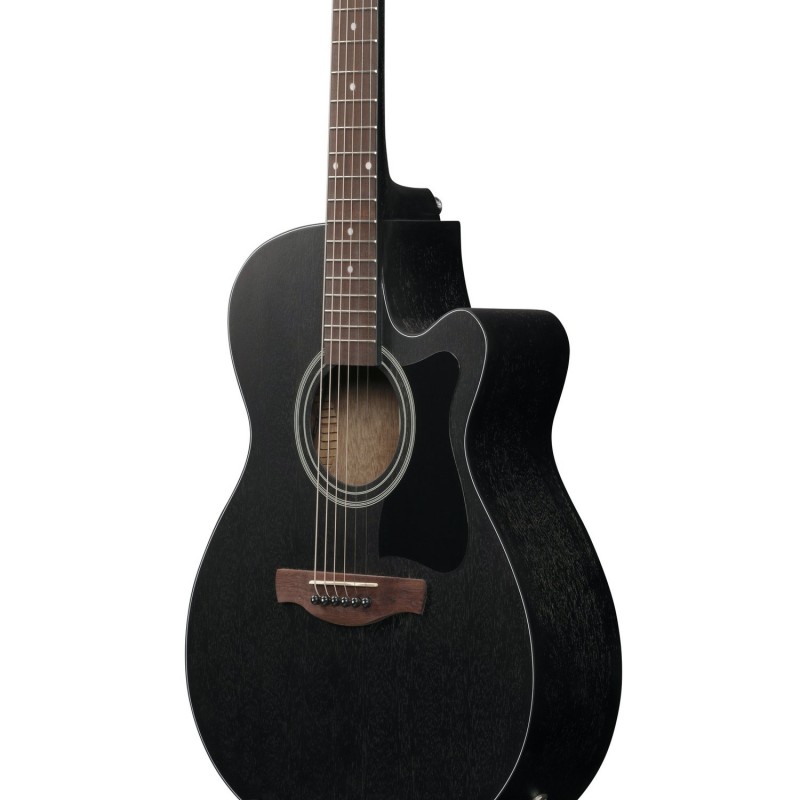 Ibanez VC44CE-WK - Gitara elektroakustyczna