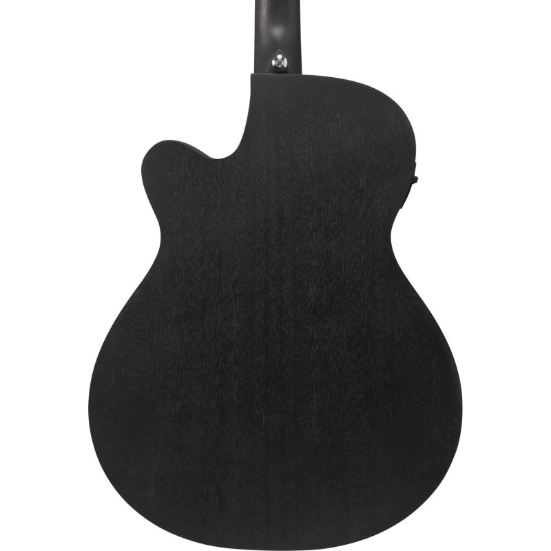 Ibanez VC44CE-WK - Gitara elektroakustyczna