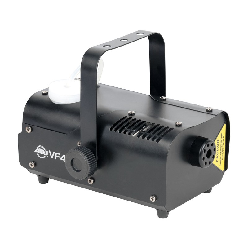 American DJ VF400 - wytwornica dymu - 2