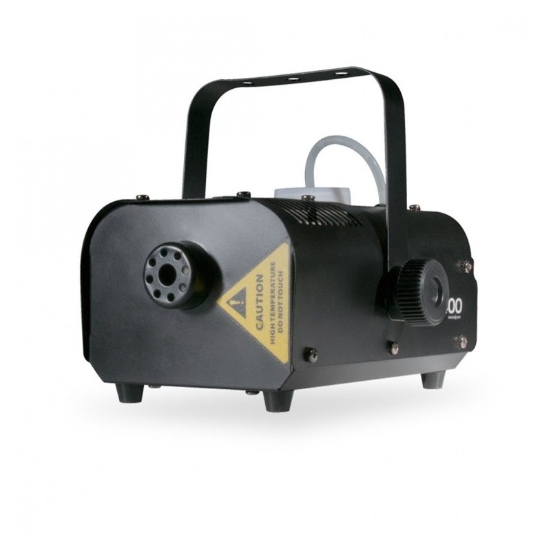 American DJ VF400 - wytwornica dymu