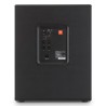 JBL IRX 115S - subwoofer aktywny - 2 - Niskotonowe aktywne - JBL IRX 115S potężny subwoofer aktywny o wyjątkowej mocy i głębokim